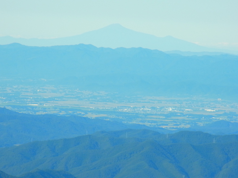 b0190242_22382313.jpg
