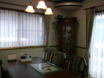 e0248844_19323851.jpg