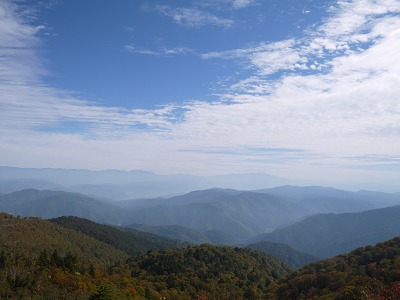 c0220047_1691388.jpg