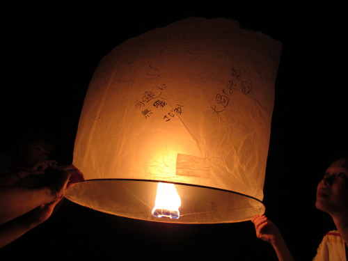 e0027447_172558.jpg