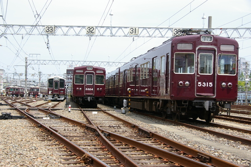 a0299749_21455998.jpg