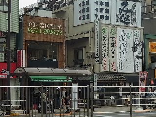 d0063149_2223250.jpg