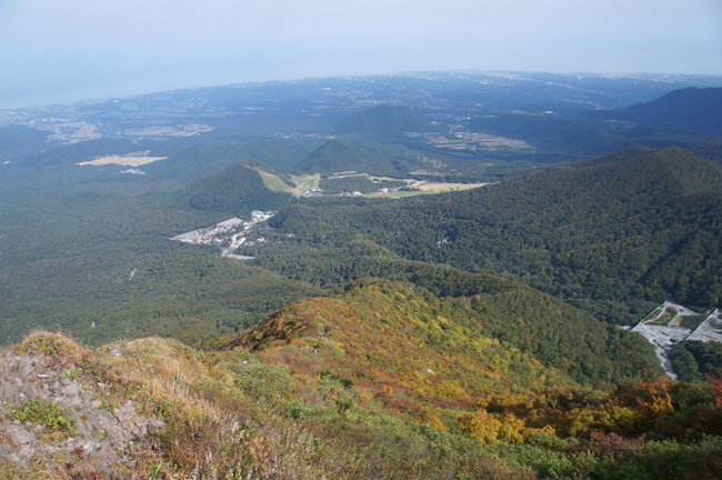 f0214649_16162163.jpg