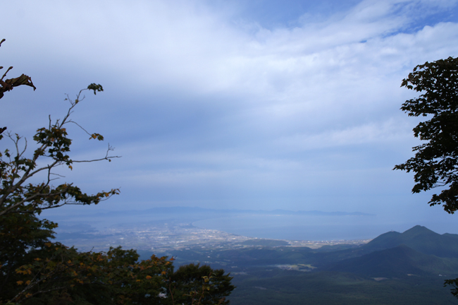 f0214649_1621920.jpg