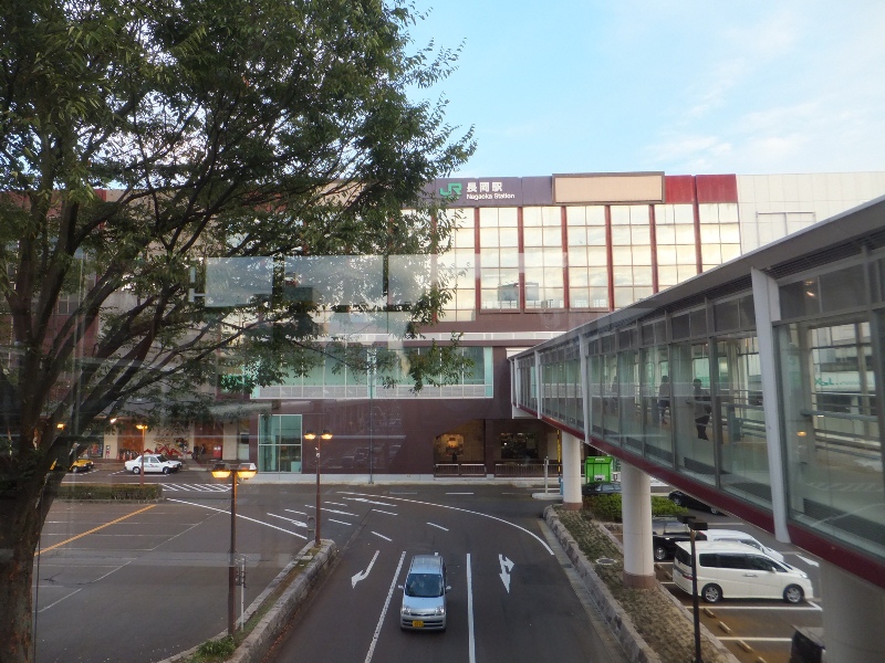 f0091250_13513656.jpg
