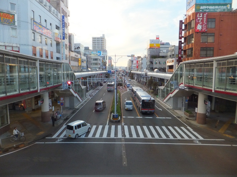 f0091250_13522100.jpg