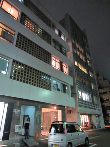 a0100152_13553385.jpg