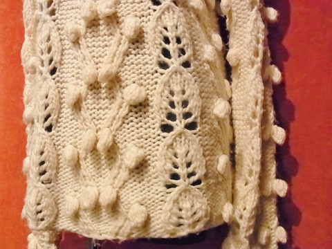 a0159652_19544648.jpg