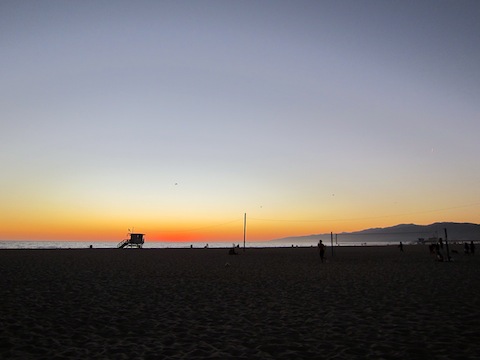 b0200852_1521727.jpg