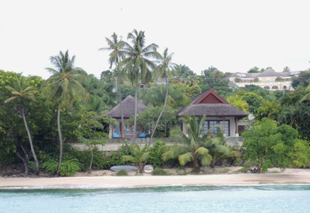 b0173754_140968.jpg