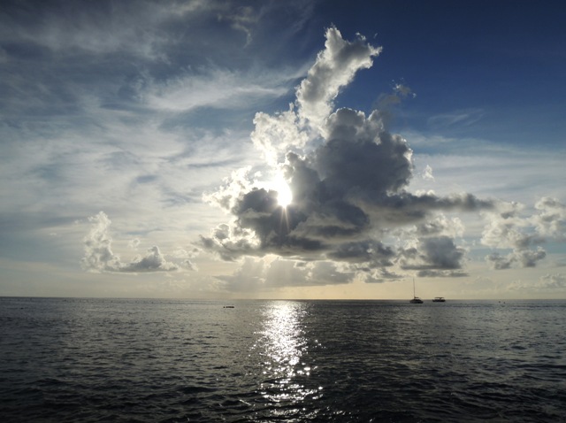 b0173754_2214495.jpg