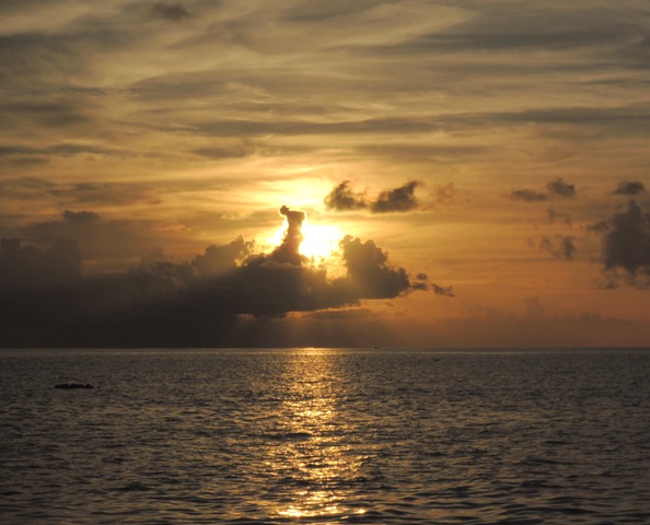 b0173754_2223177.jpg