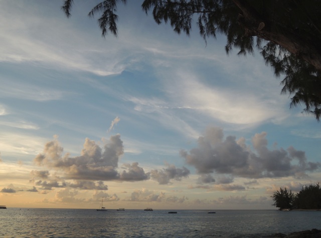 b0173754_2315232.jpg