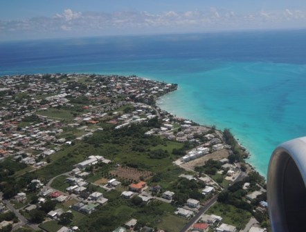 b0173754_328414.jpg