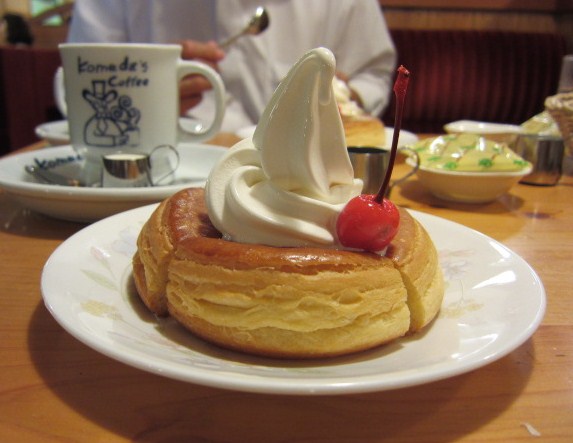 c0220154_11344319.jpg
