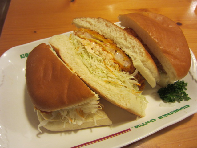 c0220154_11493690.jpg