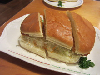 c0220154_11543777.jpg