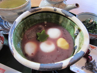 c0220154_12395314.jpg