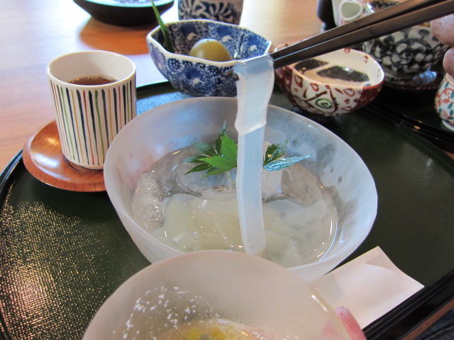 c0220154_12485027.jpg