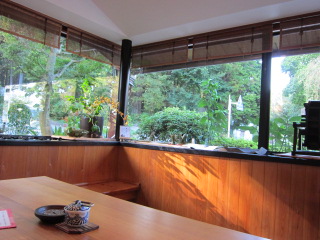 c0220154_13383884.jpg
