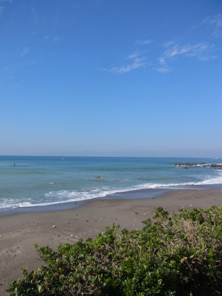 c0224154_21385277.jpg