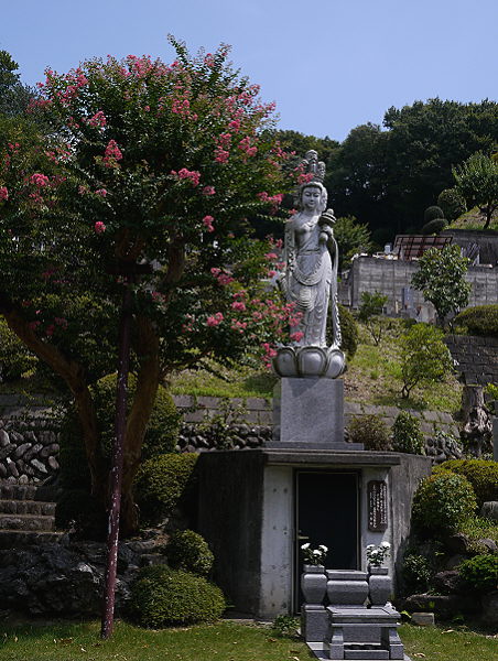 d0091754_1402776.jpg