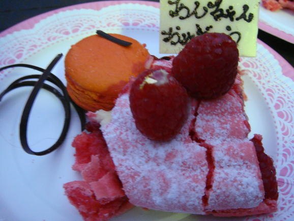 a0212656_011880.jpg