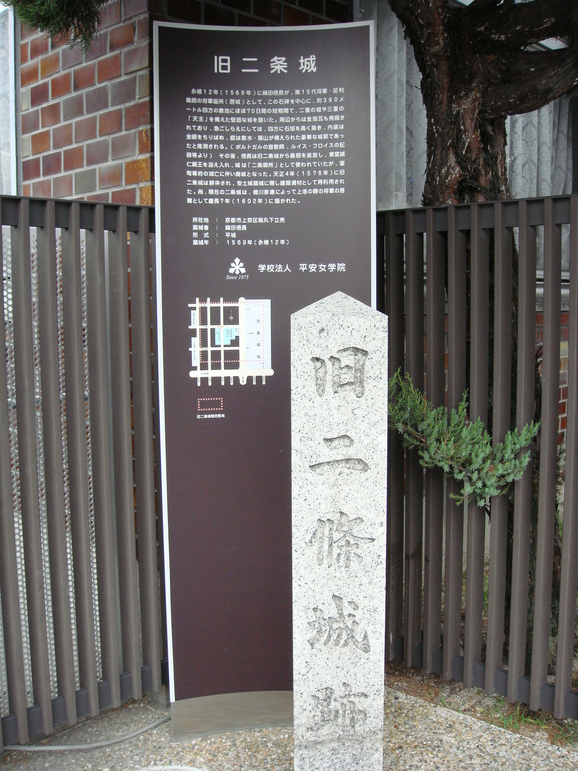 a0212656_043415.jpg