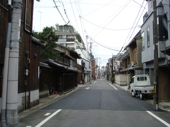 a0212656_063351.jpg