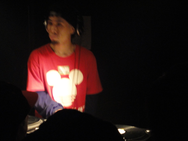 d0202258_22595477.jpg