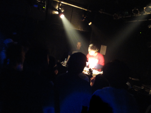 d0202258_231647.jpg