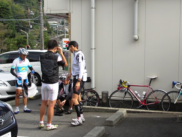 c0214259_20103733.jpg