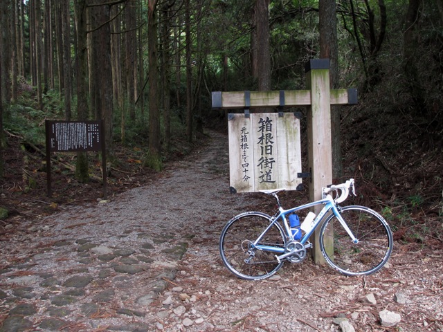 c0214259_2042455.jpg