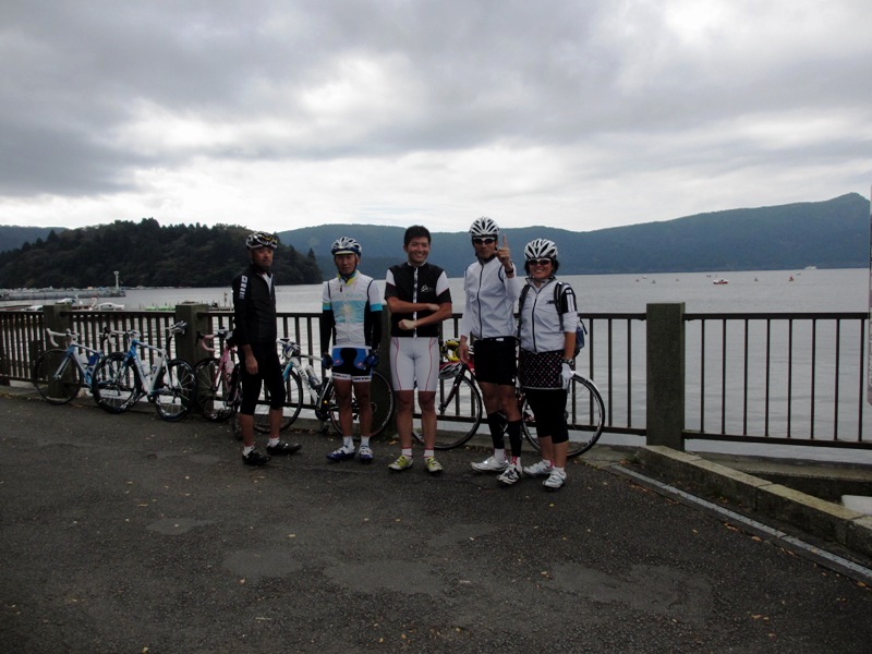 c0214259_20461029.jpg