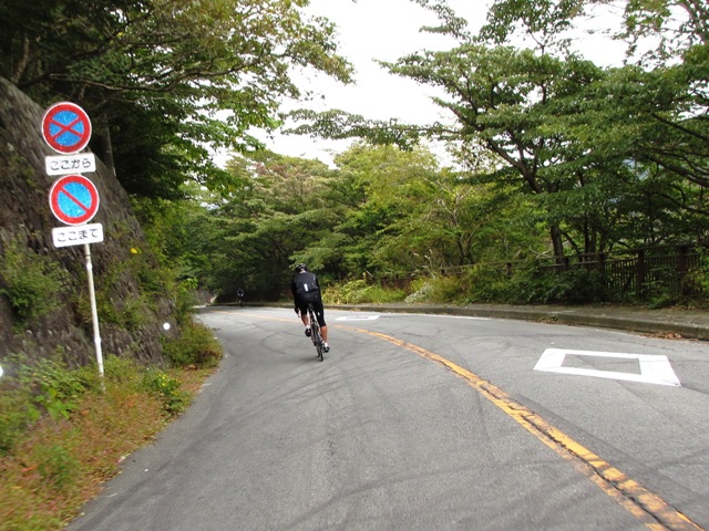 c0214259_20535051.jpg