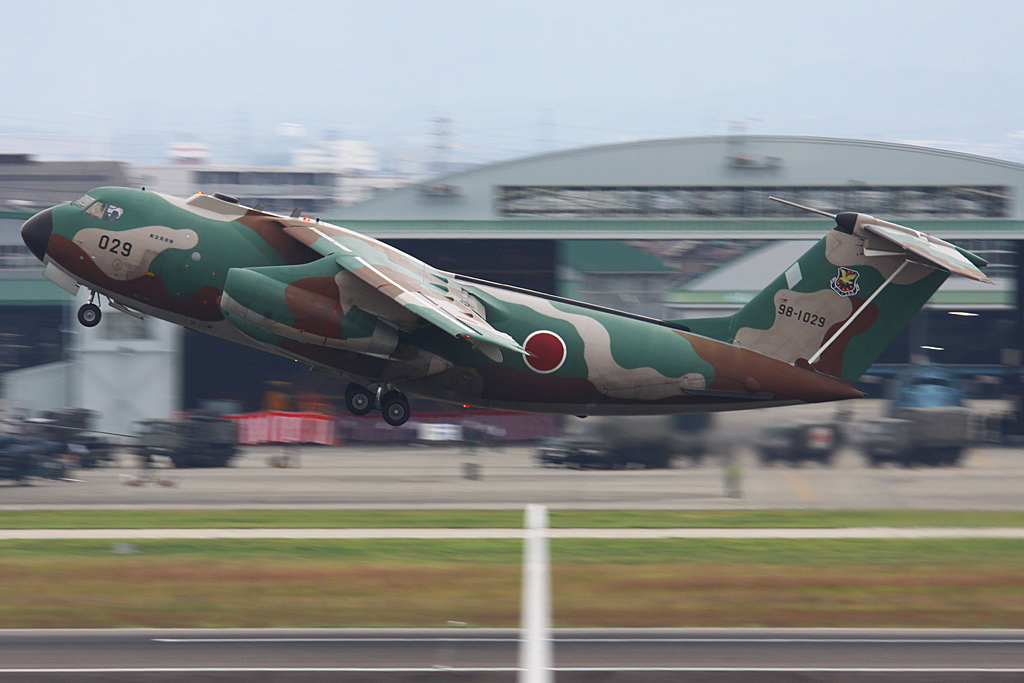 d0233560_1971491.jpg