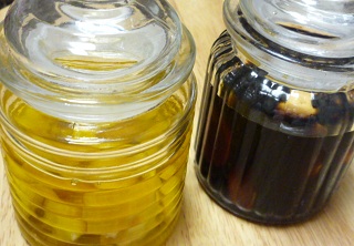 f0221360_2046168.jpg