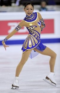 a0217661_1413428.jpg