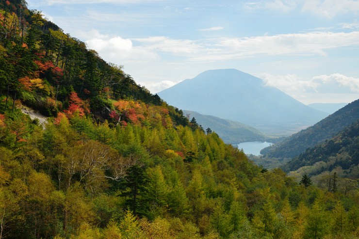 f0222161_10473846.jpg