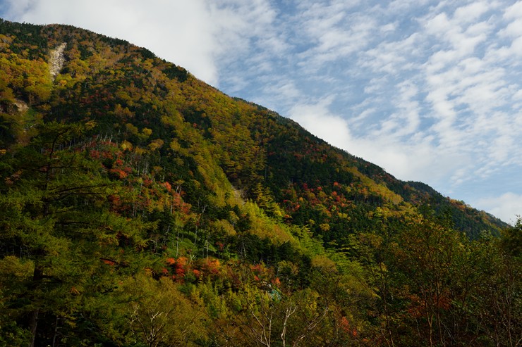 f0222161_10474391.jpg