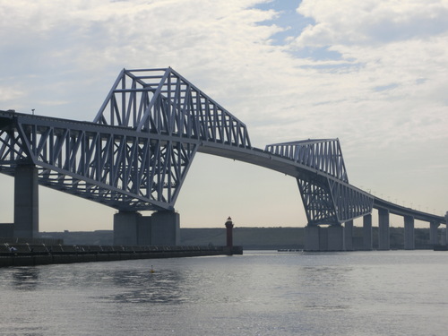 f0144362_21124868.jpg