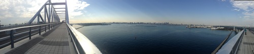 f0144362_2152365.jpg