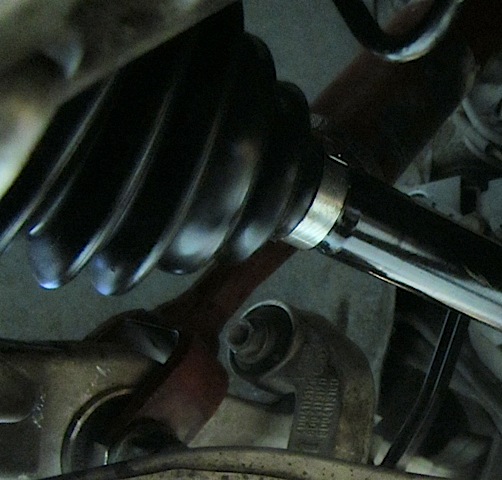 b0173563_17183678.jpg