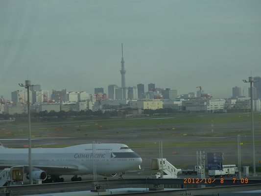 c0076764_6453899.jpg