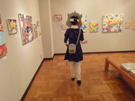 c0083165_1323502.jpg
