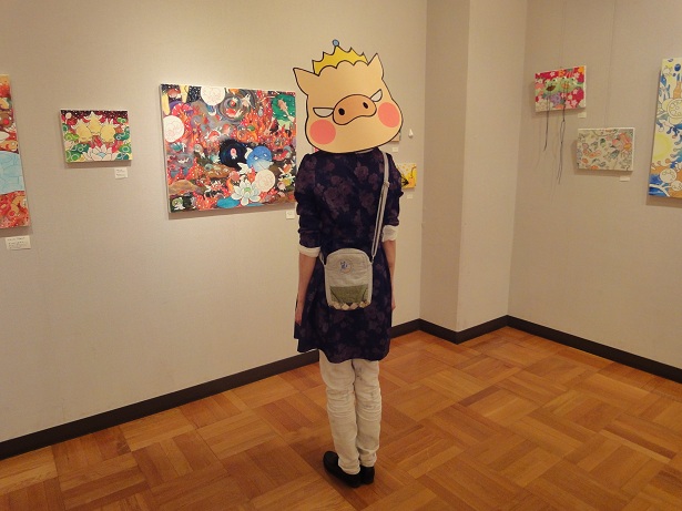 c0083165_13252552.jpg