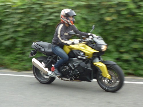 e0254365_20272551.jpg