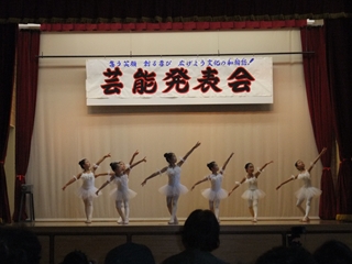 f0201565_10433134.jpg