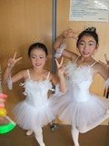 f0201565_10464100.jpg