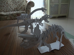 f0201565_110548.jpg